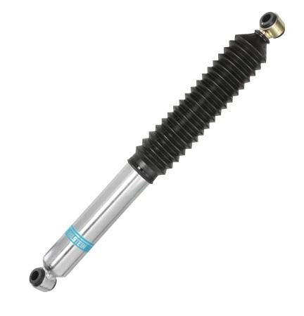 Bilstein 1994-2012 Dodge 2500/3500 4x4 5100 Individual Shocks Front - CJC Off Road