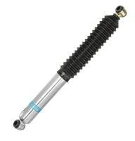 Bilstein 06-08 4WD Ram 1500 Mega Cab Shock Package - CJC Off Road