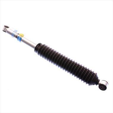 Bilstein 5100 Steering Stabilizer for 2008.5-2012 Dodge Steering - CJC Off Road