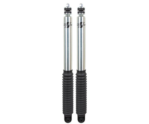 Carli Dodge Ram 1994-2012 2500/3500 Front Signature Series Leveling Shocks - CJC Off Road