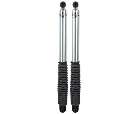 Carli Dodge Ram 2500/3500 Rear Signature Series Shocks - CJC Off Road