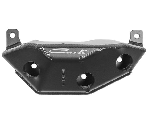 Carli Suspension Jeep JK Dana 44 Differential Guard - CJC Off Road