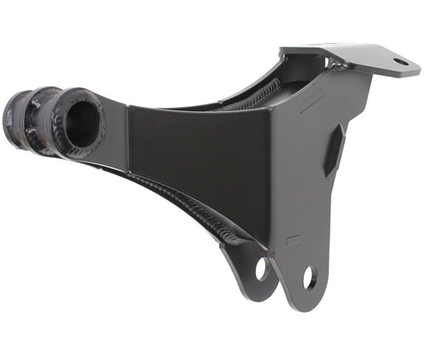 Carli Suspension Ford Excursion Track Bar Drop Bracket - CJC Off Road