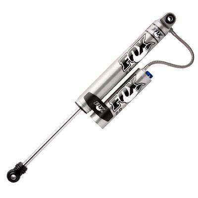 Fox 2.0 Performance Series Reservoir Smooth Body Shock for Jeep - CJC Off Road