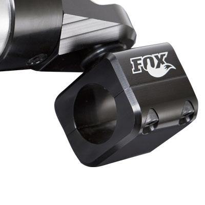 FOX 2.0 Performance Series ATS Stabilizer for Jeep Wrangler JK - CJC Off Road