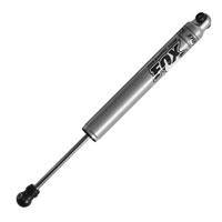 Fox F250/F350 99-04 Fox 2.0 Steering Stabilizer - CJC Off Road