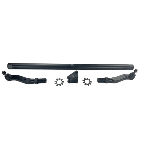 APEX DODGE 14-23 HD TIE ROD KIT - CJC Off Road