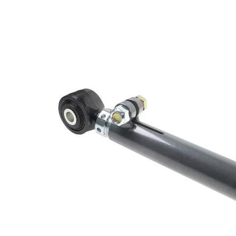 Synergy Manufacturing 2003-2012(3500)/2013 Dodge Ram 2500/3500 Adjustable Track Bar - CJC Off Road