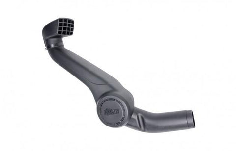 AEV RAM SNORKEL SYSTEM - CJC Off Road