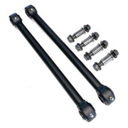 Thuren REAR SWAY BAR LINKS POWER WAGON (2014-2022) - CJC Off Road