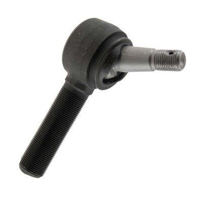 Synergy Dodge Heavy Duty Metal-on-Metal Tie Rod Ends - CJC Off Road