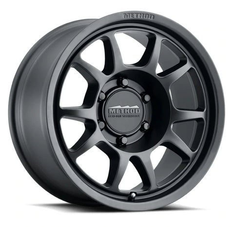 METHOD 702 SPRINTER WHEEL - CJC Off Road