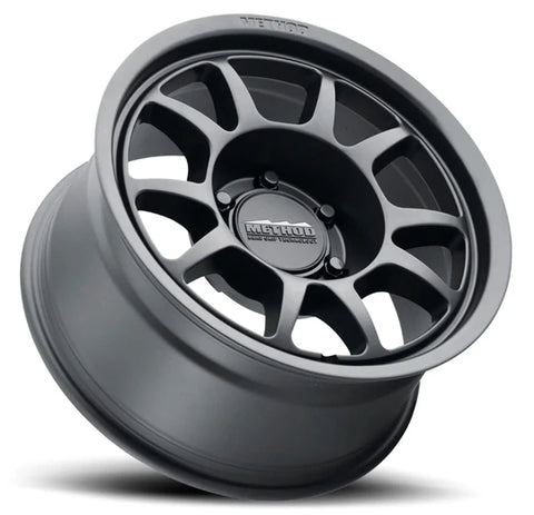 METHOD 702 SPRINTER WHEEL - CJC Off Road