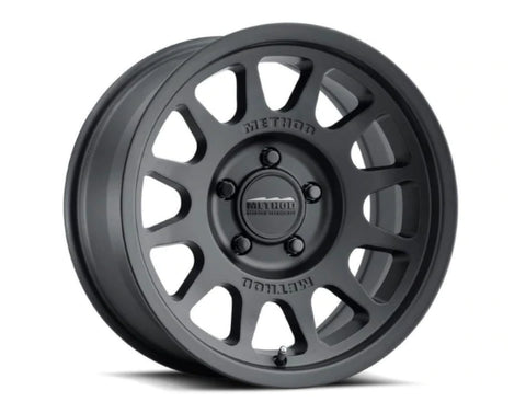 METHOD 703 SPRINTER WHEEL - CJC Off Road