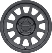 METHOD 703 SPRINTER WHEEL - CJC Off Road