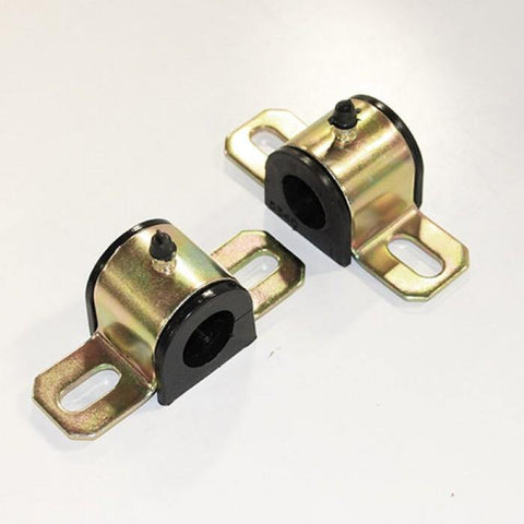 Thuren SWAY BAR FRAME BUSHINGS - CJC Off Road