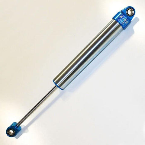 Thuren Fabrication King Steering Damper 2003-2013 Ram - CJC Off Road