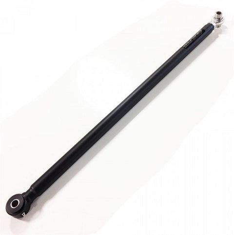 2wd Thuren Fabrication 2014+ Ram 2500/3500 2 Wheel Drive Adjustable Track Bar - CJC Off Road