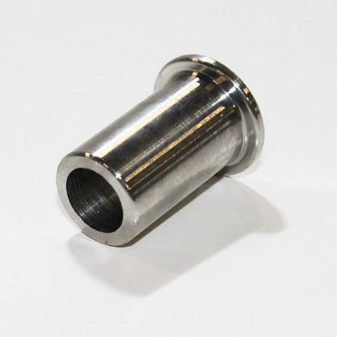 Thuren SWAY BAR LINK SLEEVE - CJC Off Road