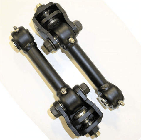 THUREN XHD SWAYBAR LINKS 2500/3500 (1998.5-2013) - CJC Off Road