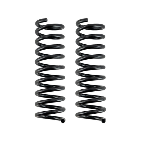 THUREN FRONT COILS RAM 2500 (2014-2022) - CJC Off Road