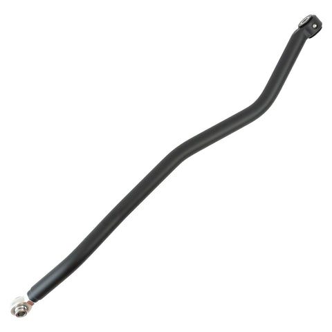 Thuren Track Bar Ram 2500 & Ram 3500 - CJC Off Road