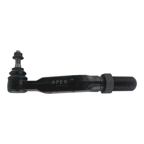 APEX DODGE 14-23 HD TIE ROD KIT - CJC Off Road