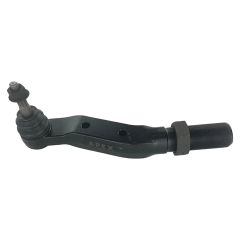 APEX DODGE 14-23 HD TIE ROD KIT - CJC Off Road