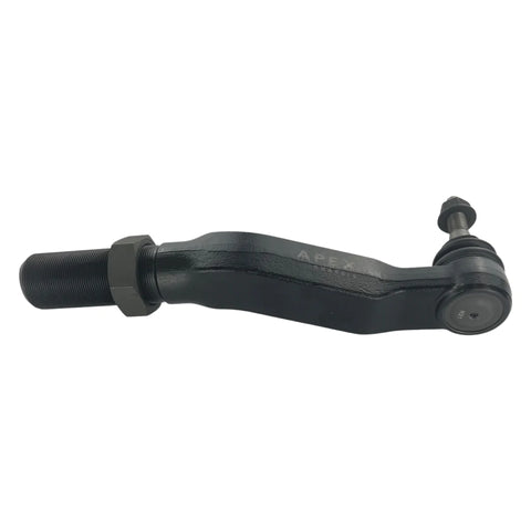 APEX DODGE 14-23 HD TIE ROD KIT - CJC Off Road