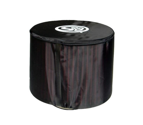 S&B Filter Wrap (Prefilter) - CJC Off Road