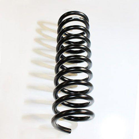 THUREN POWER WAGON FRONT COILS - CJC Off Road