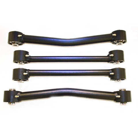 THUREN HIGH CLEARANCE CONTROL ARMS 2ND GEN RAM (1994-2002) - CJC Off Road