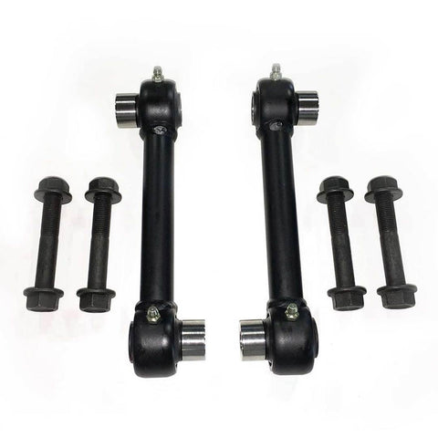 Thuren SWAYBAR LINKS POWER WAGON (2005-2013) - CJC Off Road