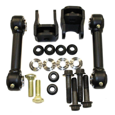 THUREN XHD SWAYBAR LINKS 2500/3500 (1998.5-2013) - CJC Off Road